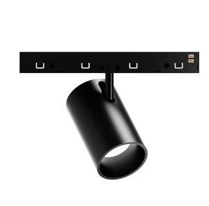 FARETTO 48V 10W SERIE MINI