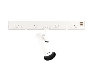 FARETTO 48V 4W SERIE MINI