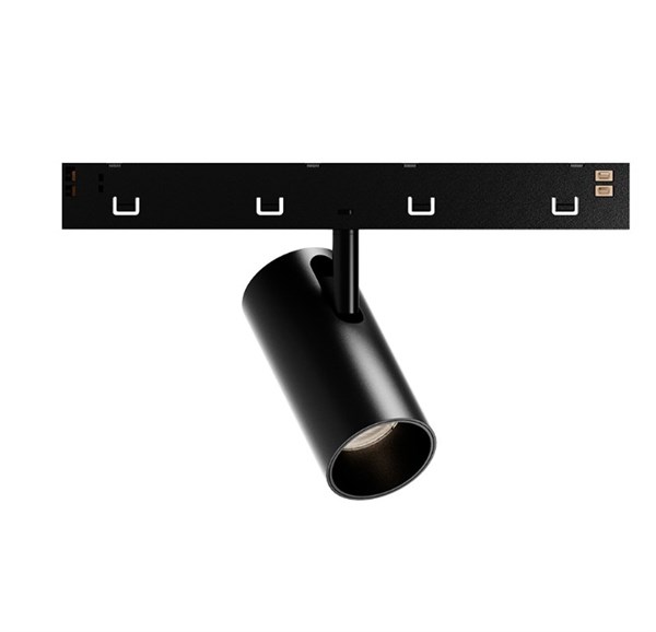 FARETTO 48V 6W SERIE MINI