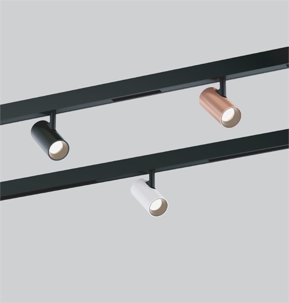 FARETTO 48V 6W SERIE MINI - immagine 4
