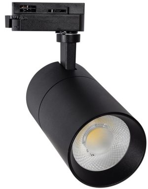 FARETTO MONOFASE 20W