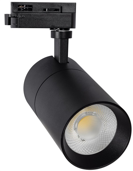 FARETTO MONOFASE 20W