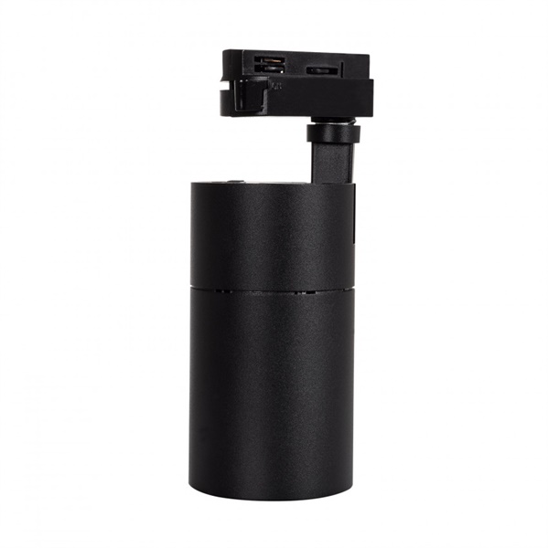 FARETTO MONOFASE 20W - immagine 3