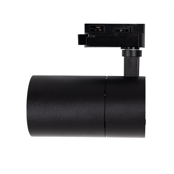 FARETTO MONOFASE 20W - immagine 2