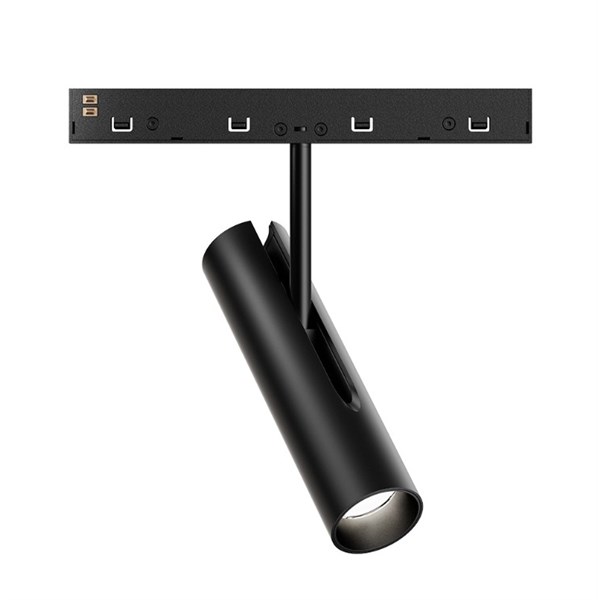 FARETTO PILOT 48V 6W SERIE MINI