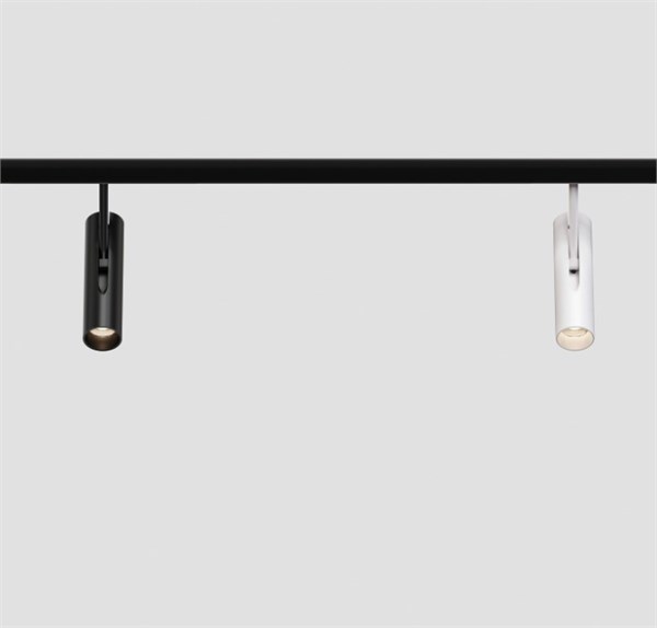 FARETTO PILOT 48V 6W SERIE MINI - immagine 3