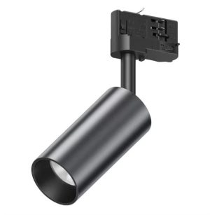 FARETTO TRIFASE 12W