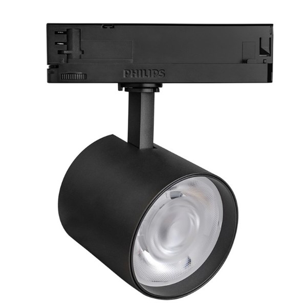 FARETTO TRIFASE 25W PHILIPS