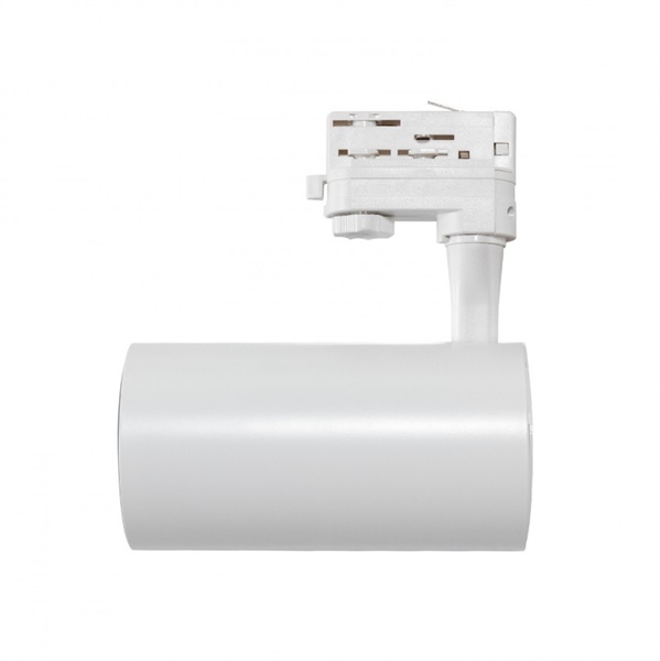 FARETTO TRIFASE 30W - immagine 3