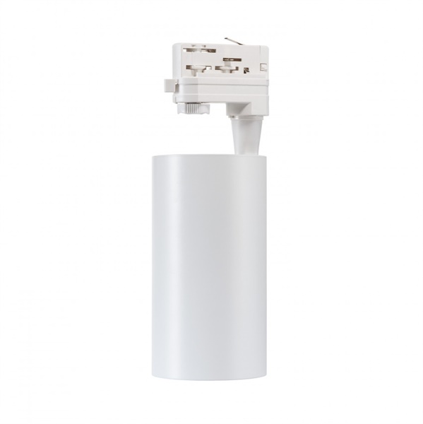 FARETTO TRIFASE 30W - immagine 5