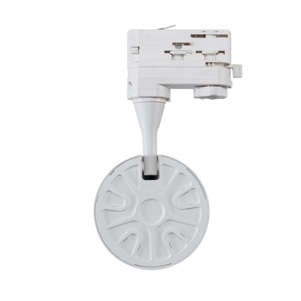 FARETTO TRIFASE 30W - immagine 4