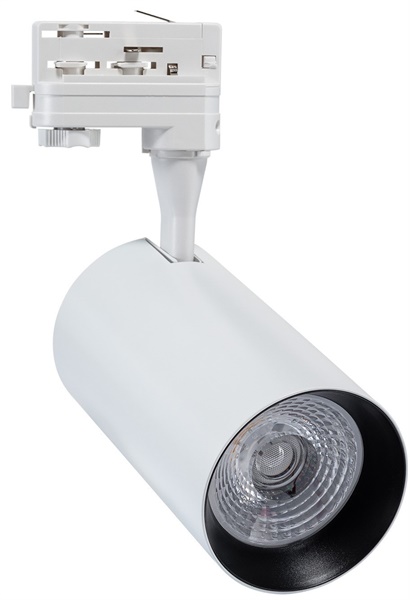 FARETTO TRIFASE 30W