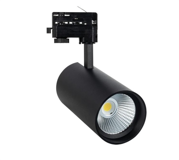 FARETTO TRIFASE 40W
