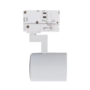 MINIPORTAFARETTO GU10 TRIFASE