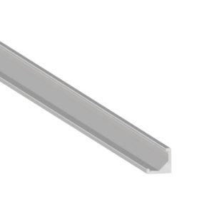 PROFILO ASTRA