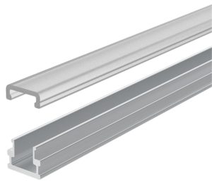 PROFILO POLARIS
