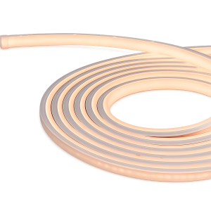 FLEX NEON TOP VIEW 1313 15W/MT 1200LM/MT