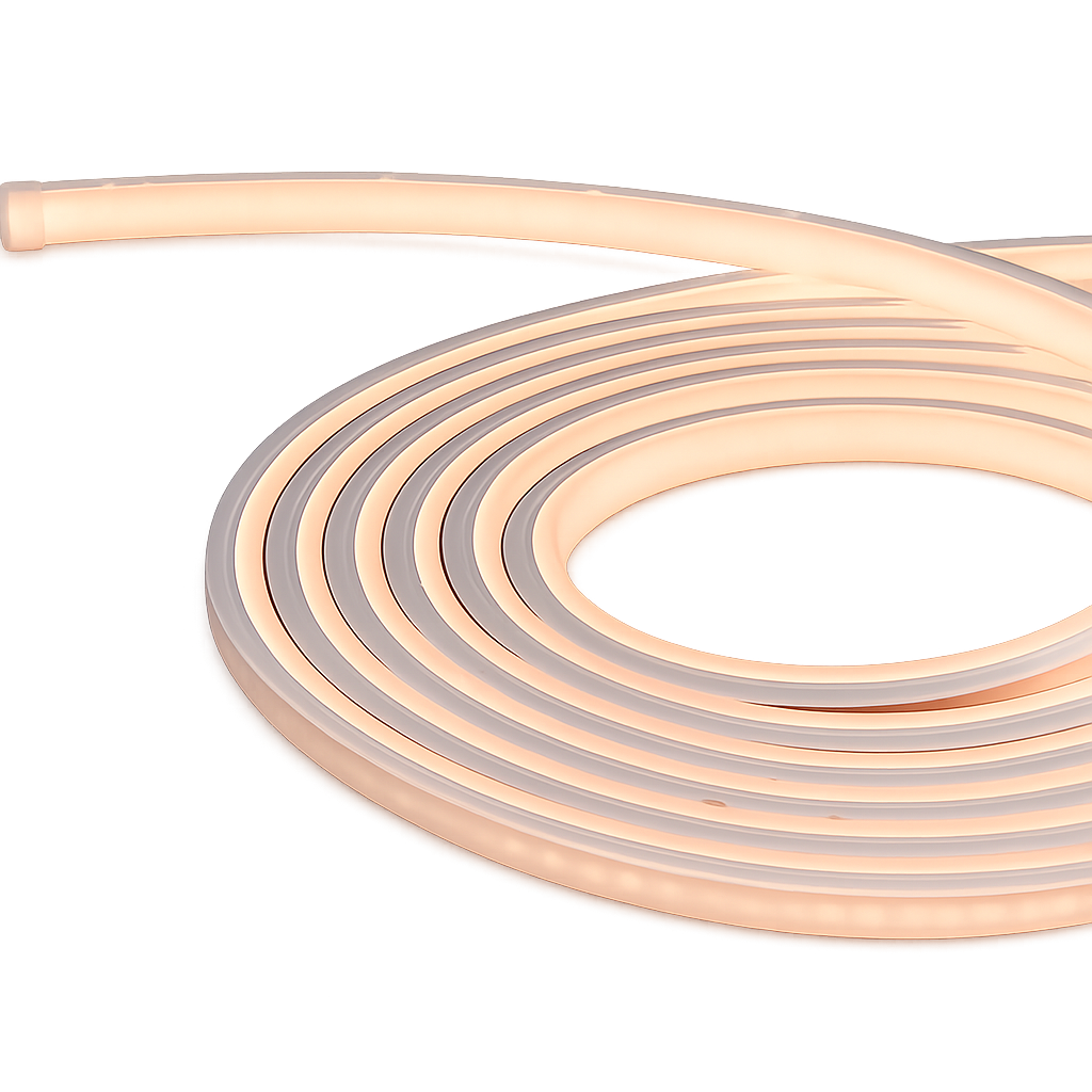 FLEX NEON TOP VIEW 1313 15W/MT 1200LM/MT